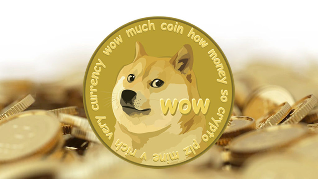 Binance will list Dogecoin (DOGE) - The Coins Post