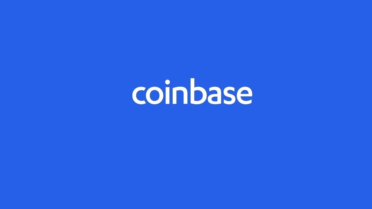Coinbase-Ireland-license
